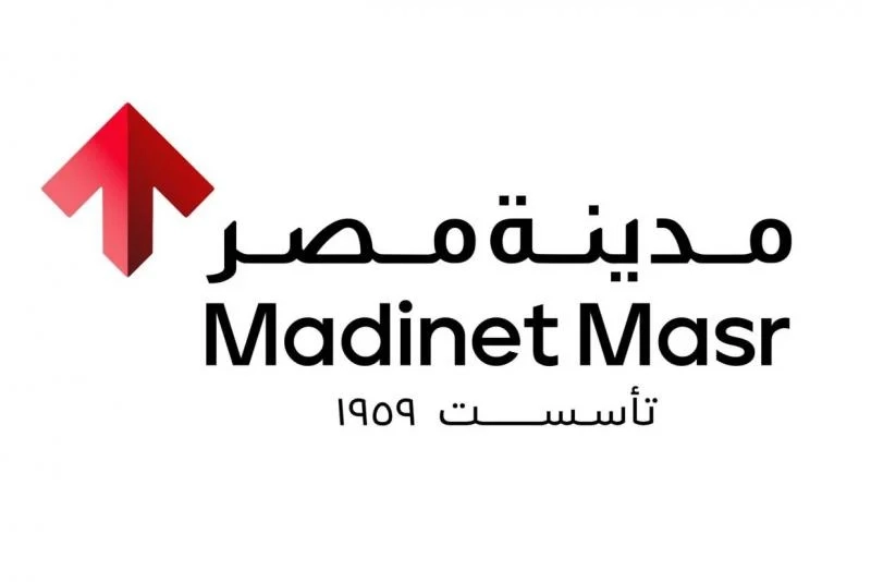 أشهر المطورين العقاريين